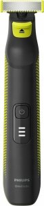 Golarka Philips OneBlade Pro QP6506/15 2