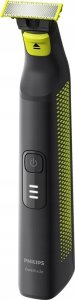 Golarka Philips OneBlade Pro QP6506/15 3