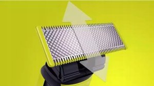 Golarka Philips OneBlade Pro QP6506/15 5