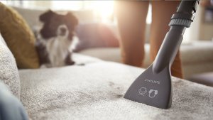 Worek do odkurzacza Philips XD5122/10 3