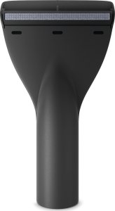 Worek do odkurzacza Philips XD5122/10 4