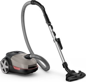 Worek do odkurzacza Philips XD5122/10 5