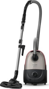 Worek do odkurzacza Philips XD5122/10 6