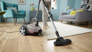 Worek do odkurzacza Philips XD5122/10 7