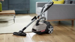 Worek do odkurzacza Philips XD5122/10 8