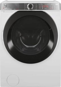 Pralka Hoover H5WPB4 27BC8/1-S 2