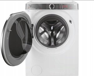 Pralka Hoover H5WPB4 27BC8/1-S 3