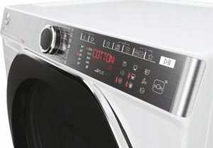 Pralka Hoover H5WPB4 27BC8/1-S 4