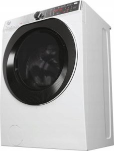 Pralka Hoover H5WPB4 27BC8/1-S 5