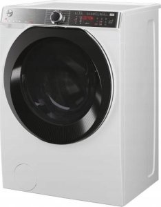 Pralka Hoover H5WPB4 27BC8/1-S 6