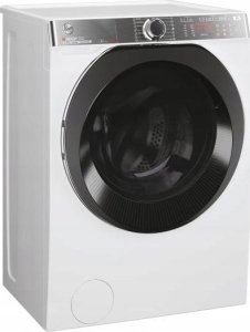 Pralka Hoover H5WPB4 27BC8/1-S 7