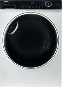 Suszarka do ubrań Haier Dryer Haier HD90-A3979-S 1