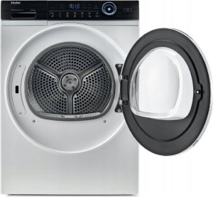 Suszarka do ubrań Haier Dryer Haier HD90-A3979-S 2