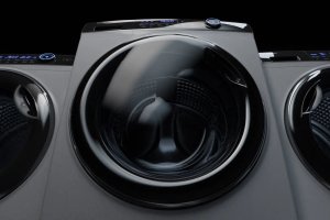 Suszarka do ubrań Haier Dryer Haier HD90-A3979-S 24