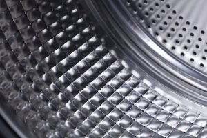 Suszarka do ubrań Haier Dryer Haier HD90-A3979-S 25