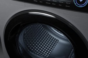 Suszarka do ubrań Haier Dryer Haier HD90-A3979-S 26
