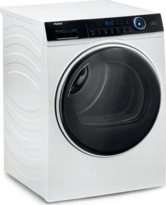 Suszarka do ubrań Haier Dryer Haier HD90-A3979-S 5