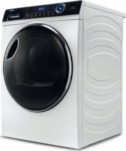 Suszarka do ubrań Haier Dryer Haier HD90-A3979-S 6