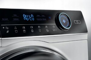 Suszarka do ubrań Haier Dryer Haier HD90-A3979-S 7