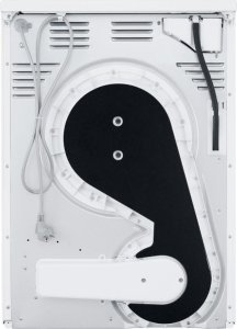 Suszarka do ubrań Haier Dryer Haier HD90-A3979-S 8