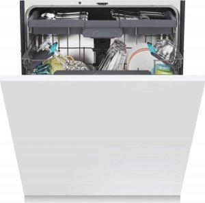 Zmywarka Candy Dishwasher Candy CS 6B0S3PSA 1