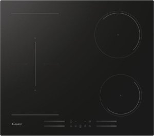 Płyta grzewcza Candy Hob Candy CTP644MCBB/1 1