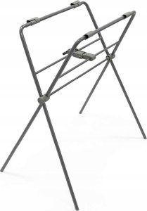 STOKKE STOKKE bath stand Grey 538700 1