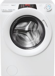 Pralka Candy Washing machine Candy RO 496DWM7/1-S 1