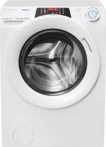 Pralka Candy Washing machine Candy RO 496DWM7/1-S 15