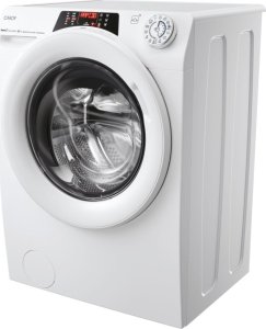 Pralka Candy Washing machine Candy RO 496DWM7/1-S 16