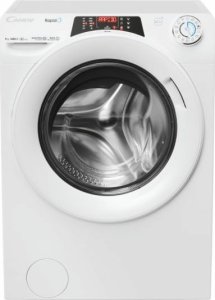 Pralka Candy Washing machine Candy RO 496DWM7/1-S 21