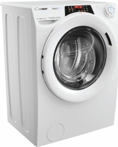 Pralka Candy Washing machine Candy RO 496DWM7/1-S 22
