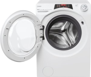 Pralka Candy Washing machine Candy RO 496DWM7/1-S 26