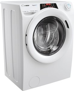Pralka Candy Washing machine Candy RO 496DWM7/1-S 3