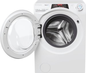 Pralka Candy Washing machine Candy RO 496DWM7/1-S 5
