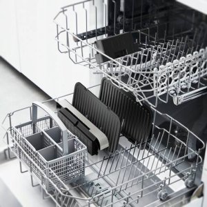 Grill elektryczny Tefal Grill OptiGrill XL GC784D30 12