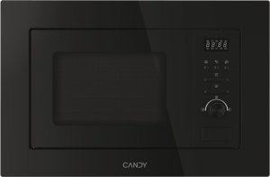 Kuchenka mikrofalowa Candy Microwave Candy CA20FMW7NB 1