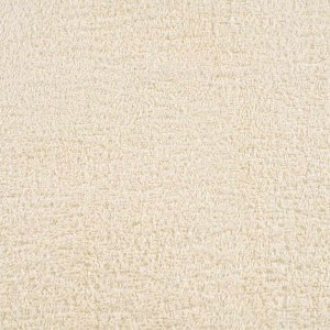 vidaXL vidaXL Ręczniki kąpielowe, 2 szt, kremowe, 70x140 cm, bawełna 100% 5