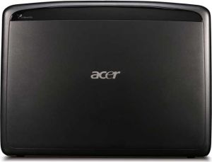 Laptop Acer Aspire 5315-101G12 LX.ALC0C.025 3