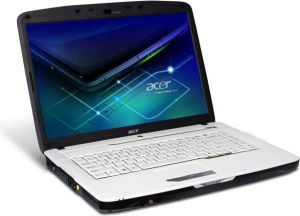 Laptop Acer Aspire 5315-101G12 LX.ALC0C.025 6