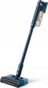 Philips Philips 5000 Series Cordless Stick vacuum cleaner XC5043/01, Up to 60 min, 15 min of Turbo 2