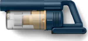 Philips Philips 5000 Series Cordless Stick vacuum cleaner XC5043/01, Up to 60 min, 15 min of Turbo 3