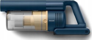 Philips Philips 5000 Series Cordless Stick vacuum cleaner XC5043/01, Up to 60 min, 15 min of Turbo 4