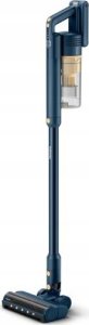 Philips Philips 5000 Series Cordless Stick vacuum cleaner XC5043/01, Up to 60 min, 15 min of Turbo 5