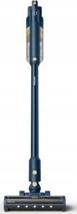 Philips Philips 5000 Series Cordless Stick vacuum cleaner XC5043/01, Up to 60 min, 15 min of Turbo 6