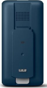 Philips Philips 5000 Series Cordless Stick vacuum cleaner XC5043/01, Up to 60 min, 15 min of Turbo 7