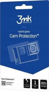 3MK 3mk Cam Protection pro GoPro Hero 13 1