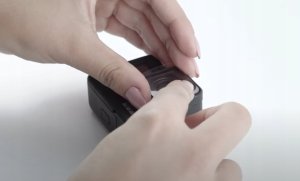 3MK 3mk Cam Protection pro GoPro Hero 13 14