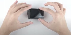 3MK 3mk Cam Protection pro GoPro Hero 13 15