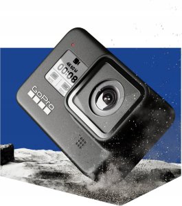 3MK 3mk Cam Protection pro GoPro Hero 13 2